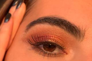 Ilenia Make Up