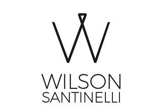 Wilson Santinelli Fine-Art Photography