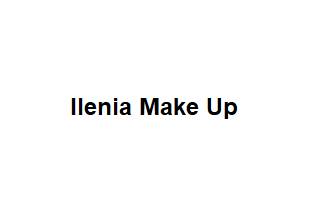 Ilenia Make Up