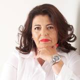 Viviana Reatti