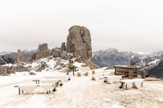 WeddingCortina