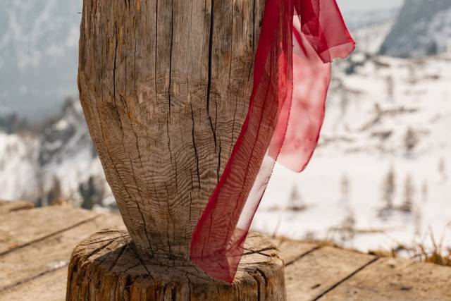 Cortina d’Ampezzo