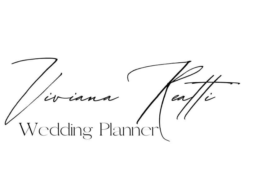 Logo WeddingCortina