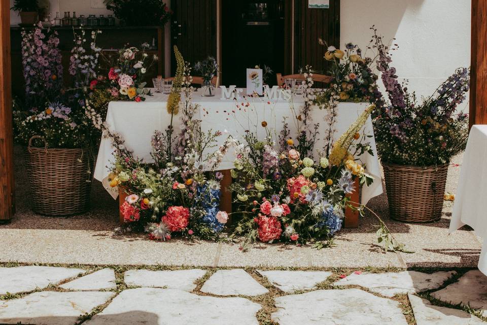 Chiesa san Mamante 7/23