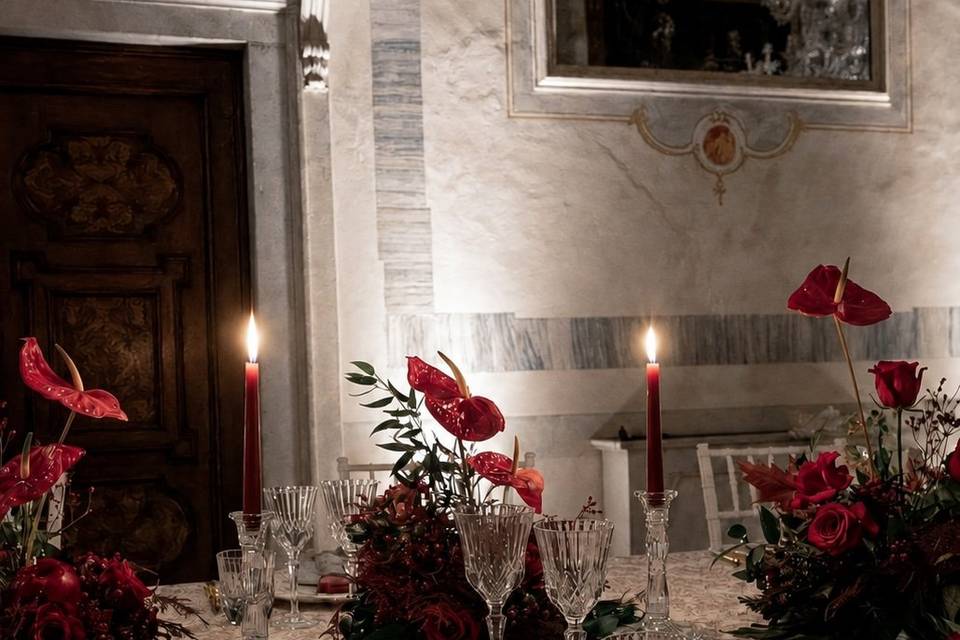 Venezia