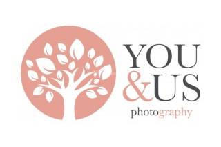 You&Us Photography