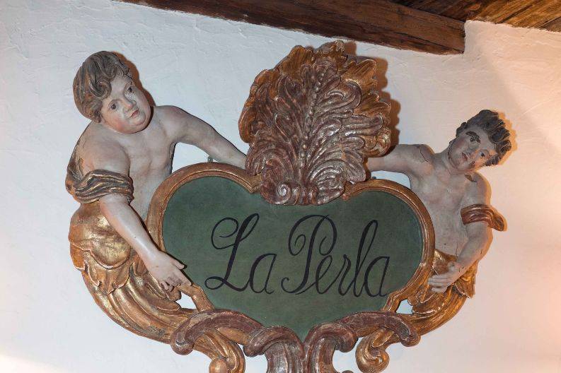 Corvara