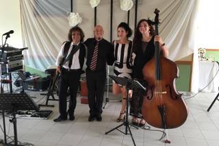 Stra4tet