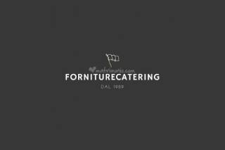 FornitureCatering