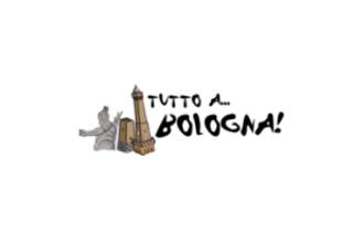 Tutto a Bologna