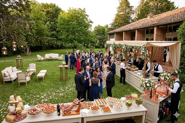 Aperitivo