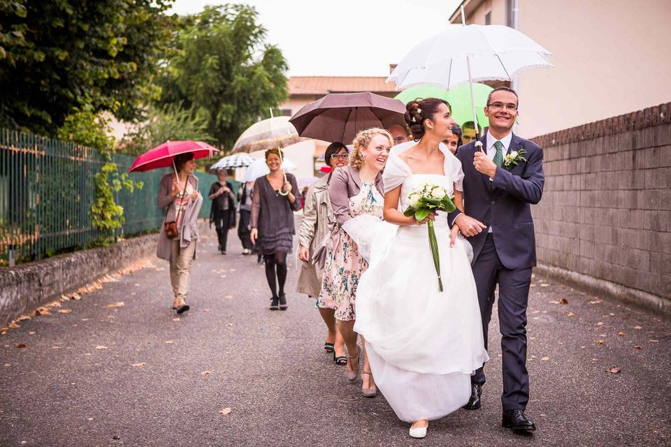 Cameraoff matrimoni pavia