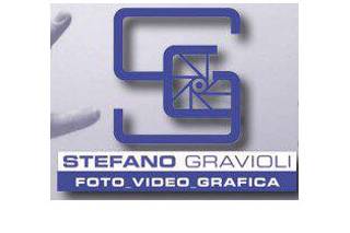 Gravioli Stefano Fotografo