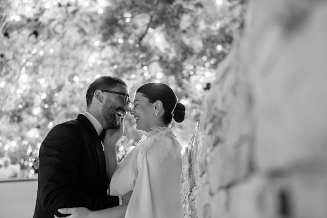 Loconte Fotografia