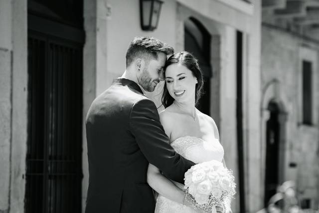 Loconte Fotografia