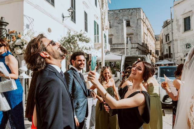 Loconte Fotografia
