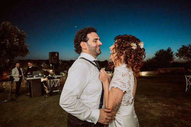Loconte Fotografia