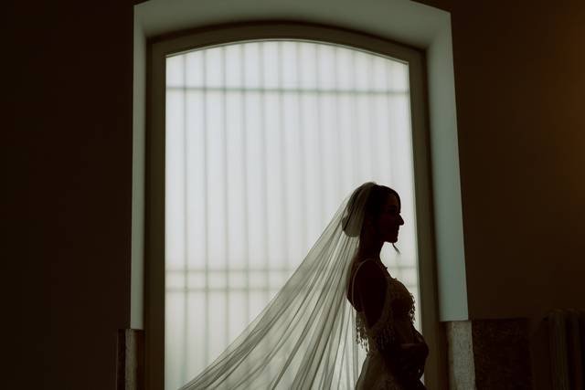 Loconte Fotografia