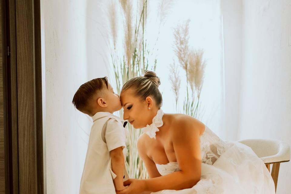 Loconte Fotografia