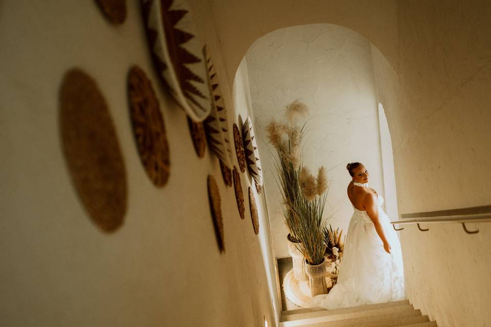 Loconte Fotografia
