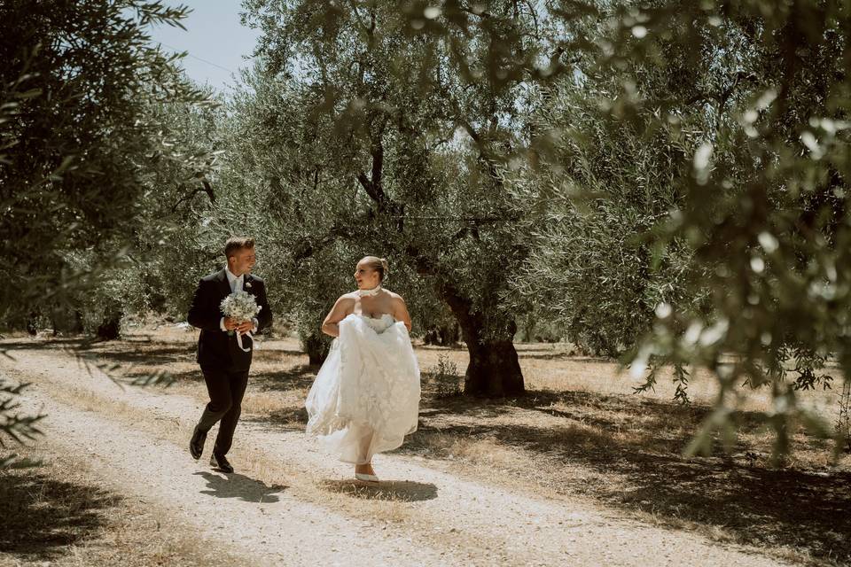 Loconte Fotografia