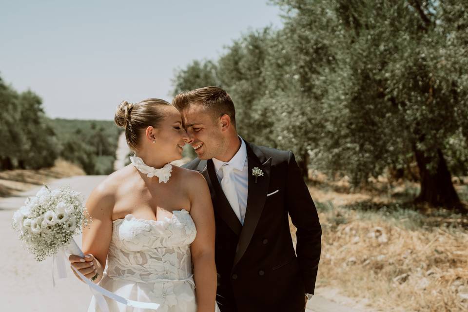 Loconte Fotografia