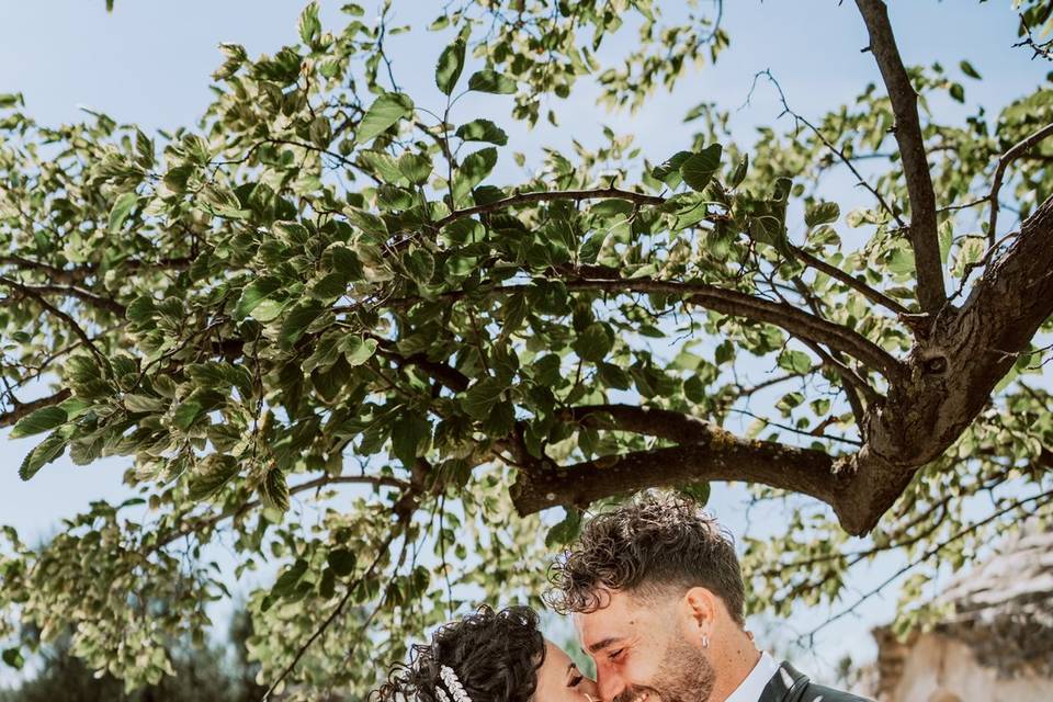 Loconte Fotografia