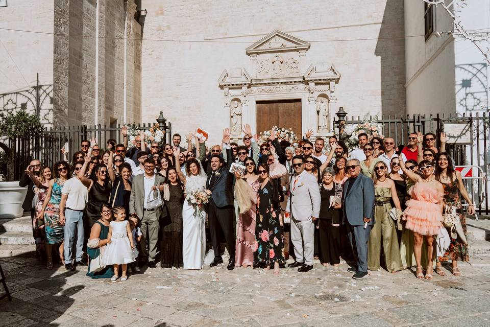 Loconte Fotografia