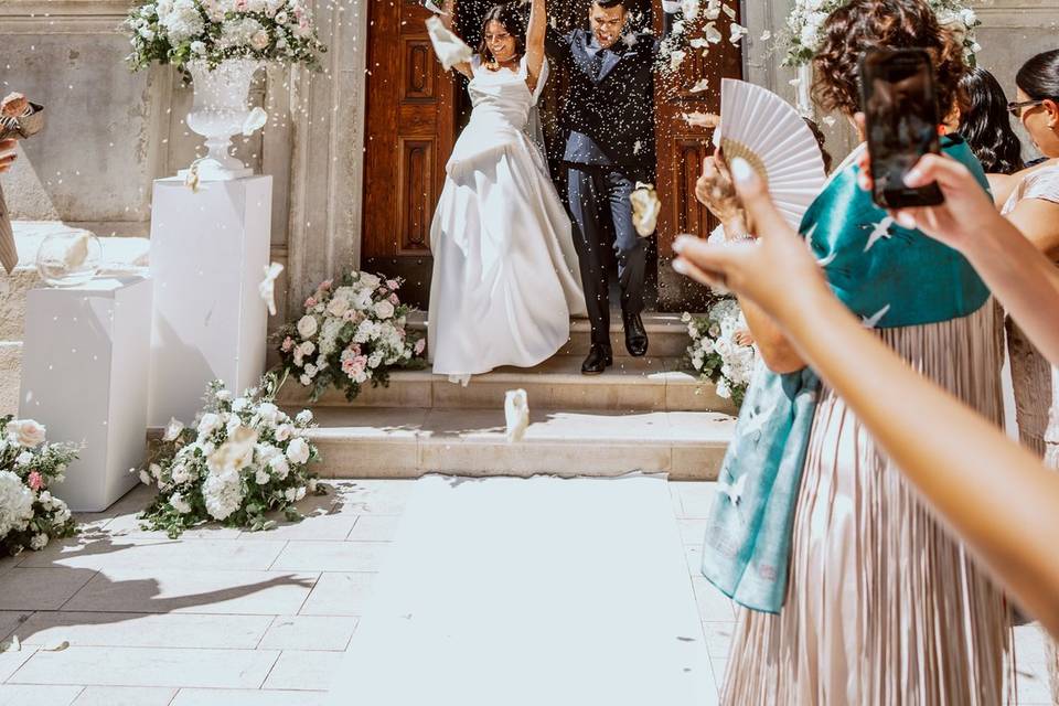 Loconte Fotografia