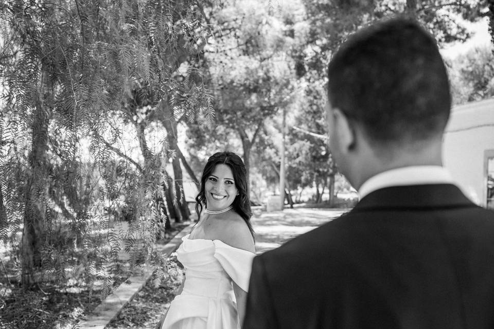 Loconte Fotografia