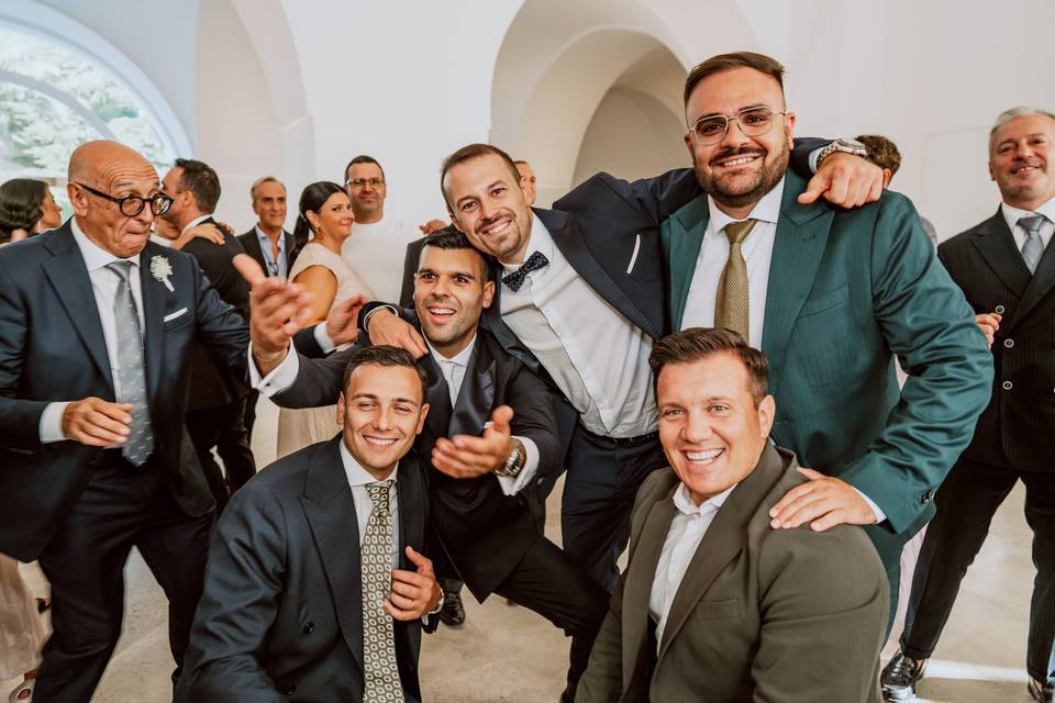 Loconte Fotografia