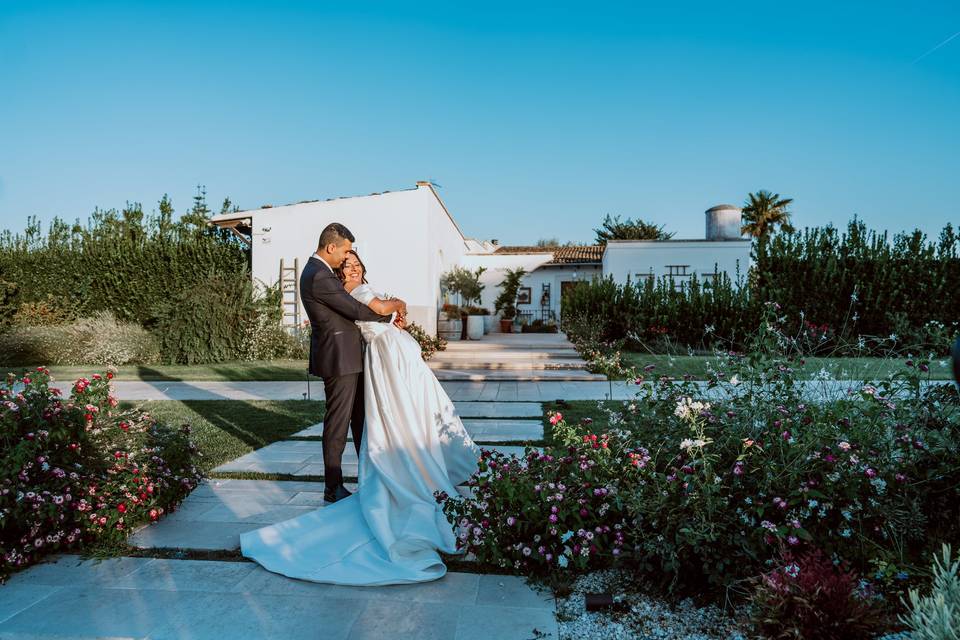 Loconte Fotografia