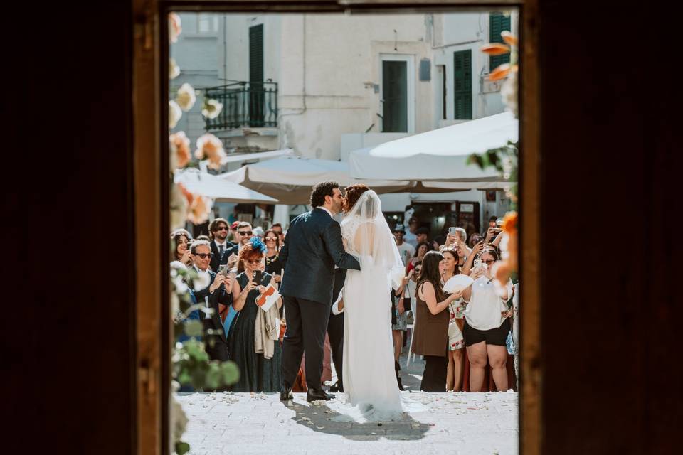 Loconte Fotografia