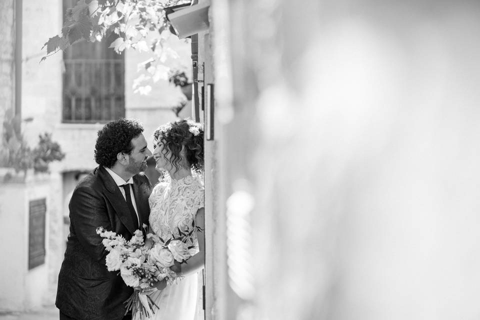 Loconte Fotografia