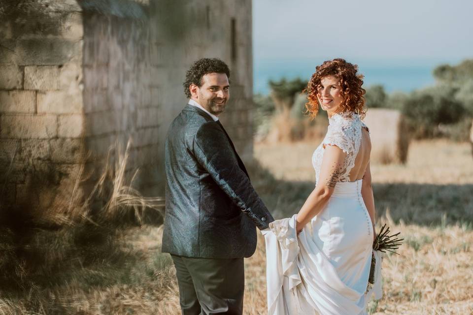 Loconte Fotografia