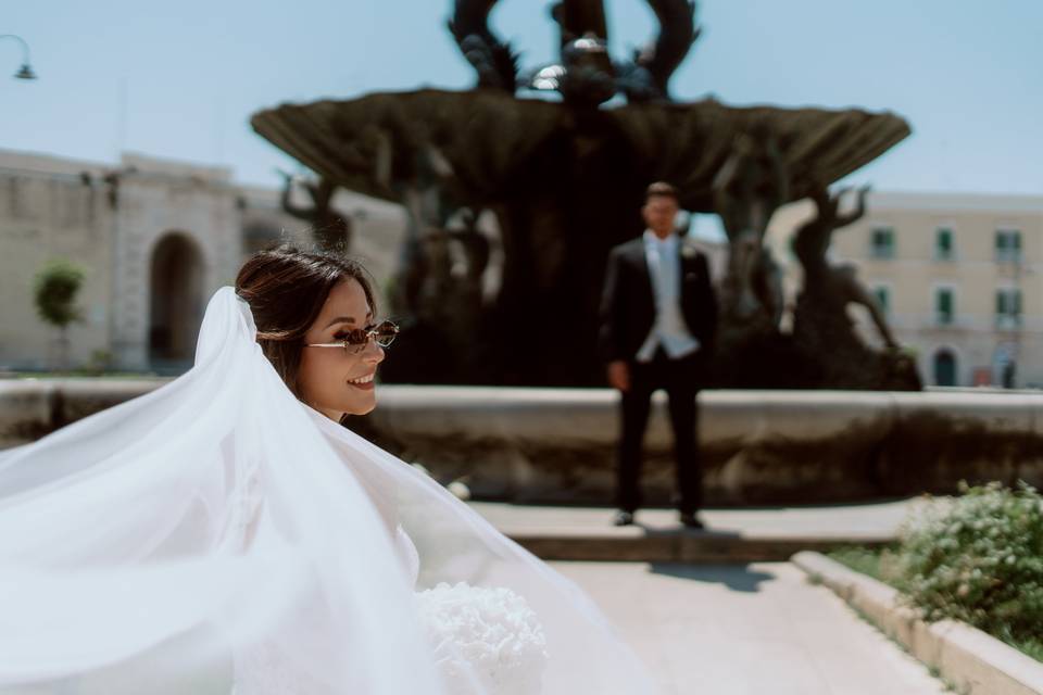 Loconte Fotografia