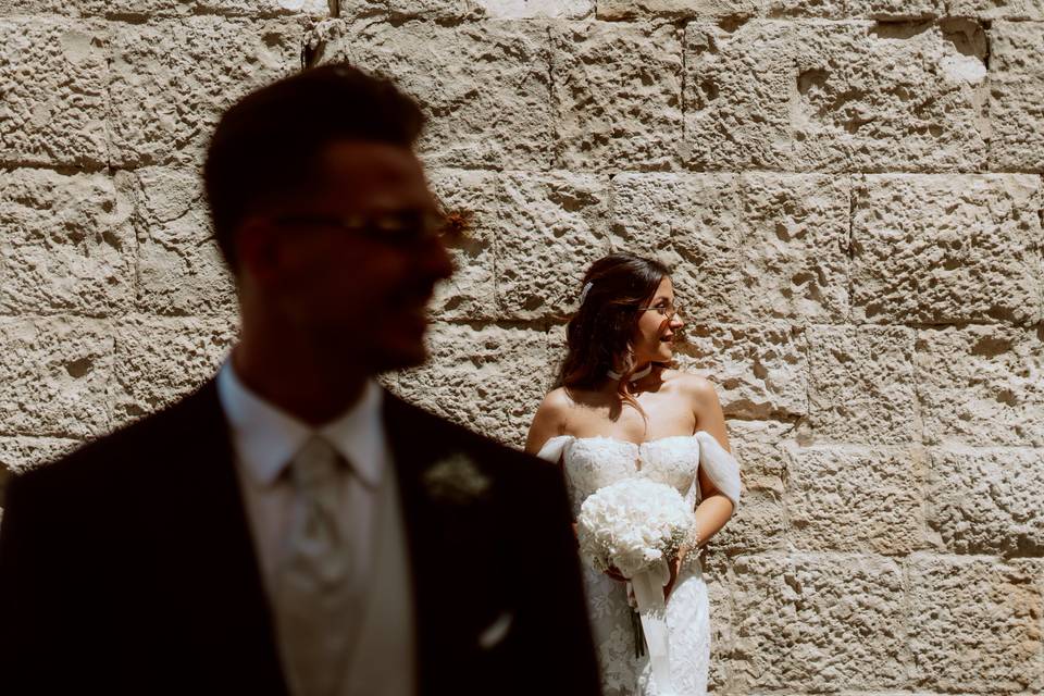 Loconte Fotografia
