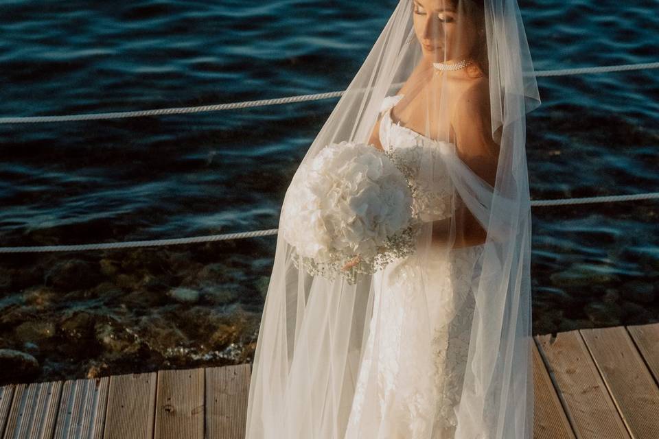 Loconte Fotografia