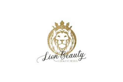 Lion Beauty Lab & Eye Design