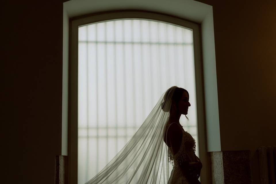 Loconte Fotografia