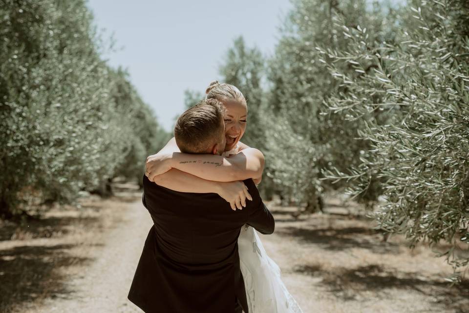 Loconte Fotografia