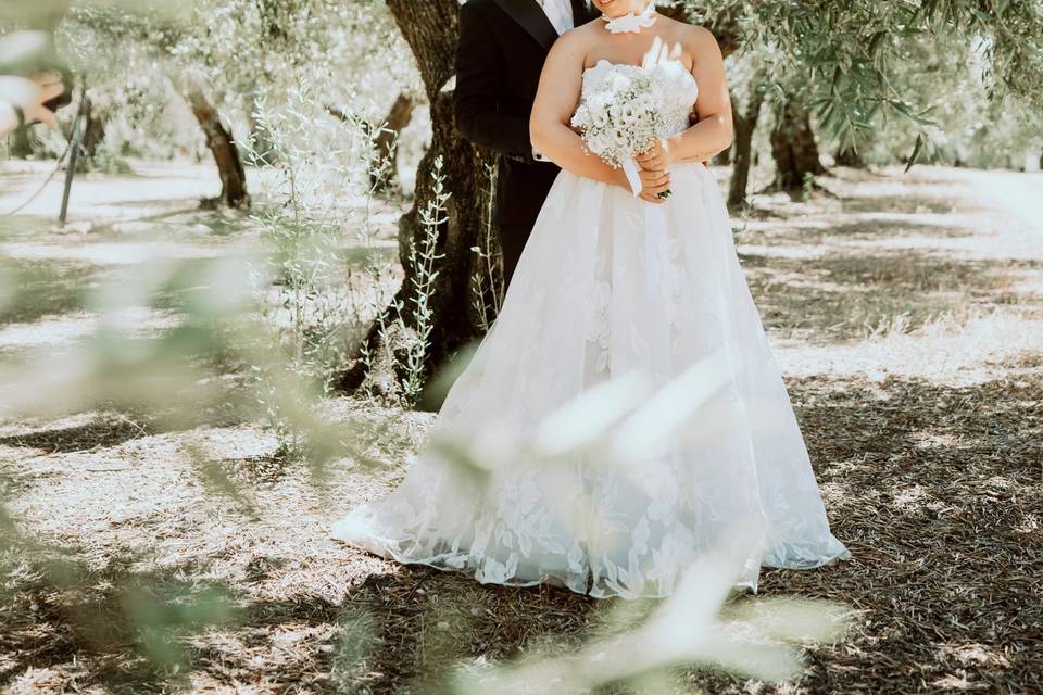 Loconte Fotografia