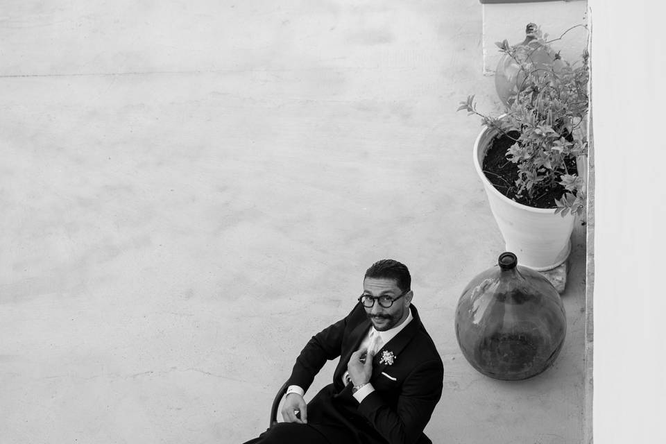 Loconte Fotografia