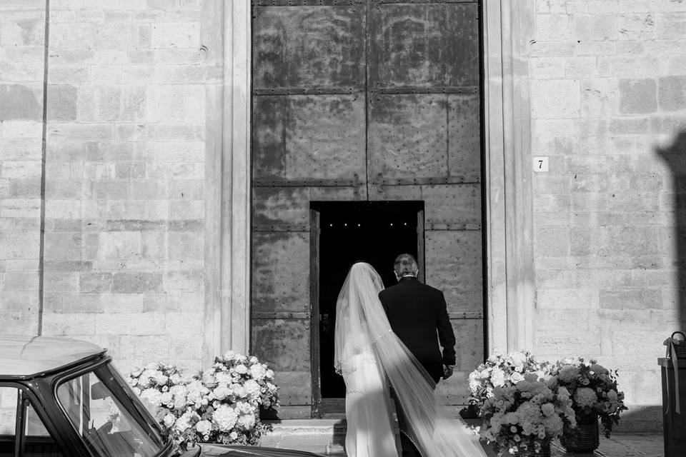 Loconte Fotografia