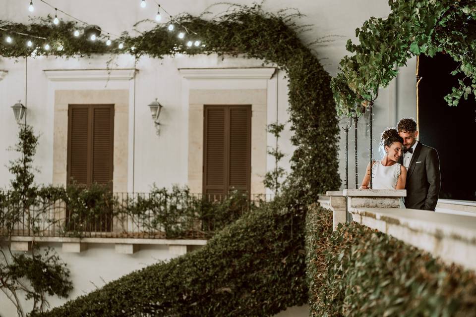 Loconte Fotografia