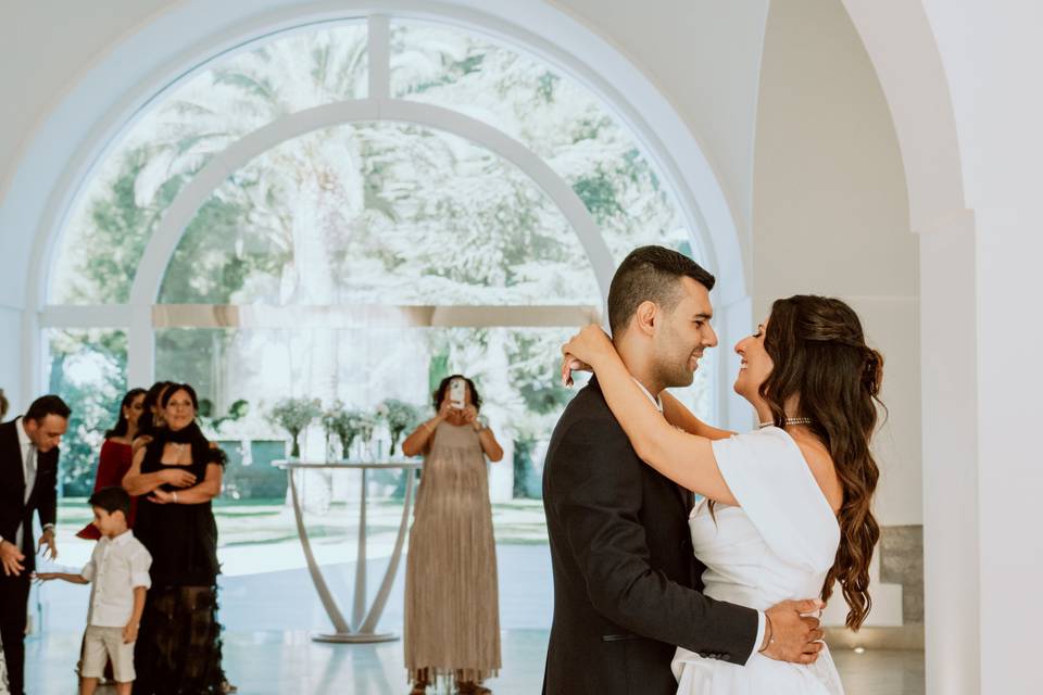 Loconte Fotografia