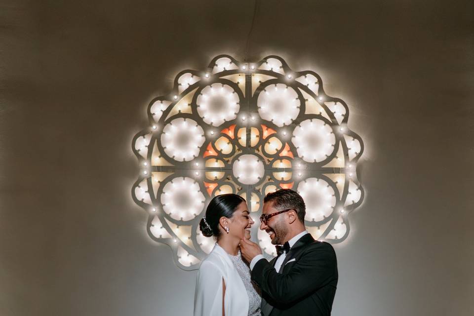 Loconte Fotografia