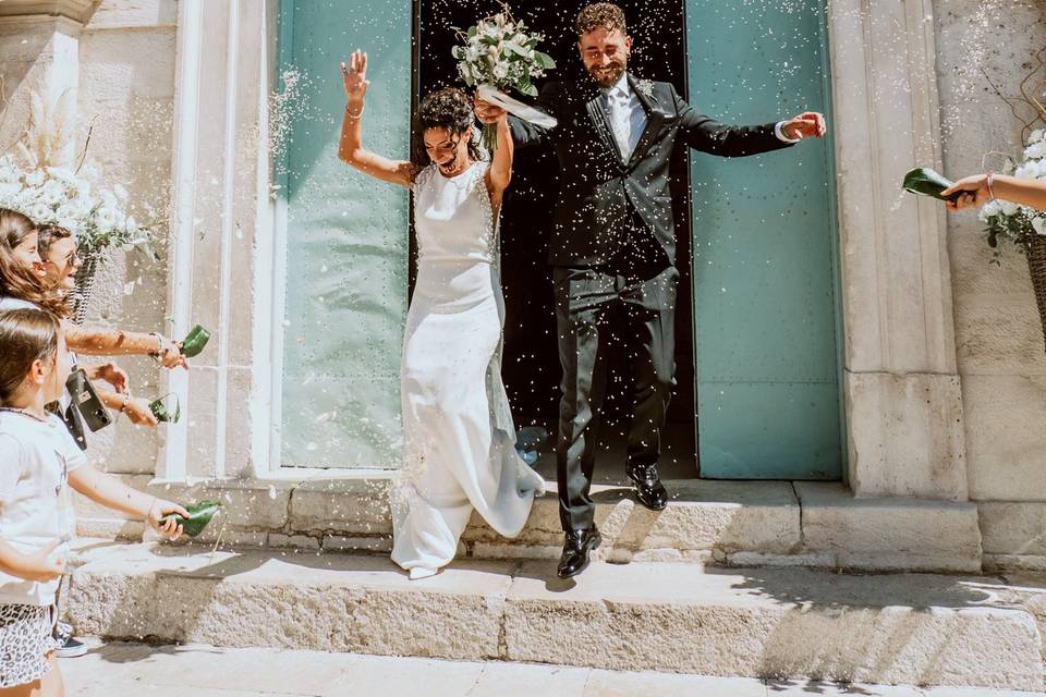 Loconte Fotografia