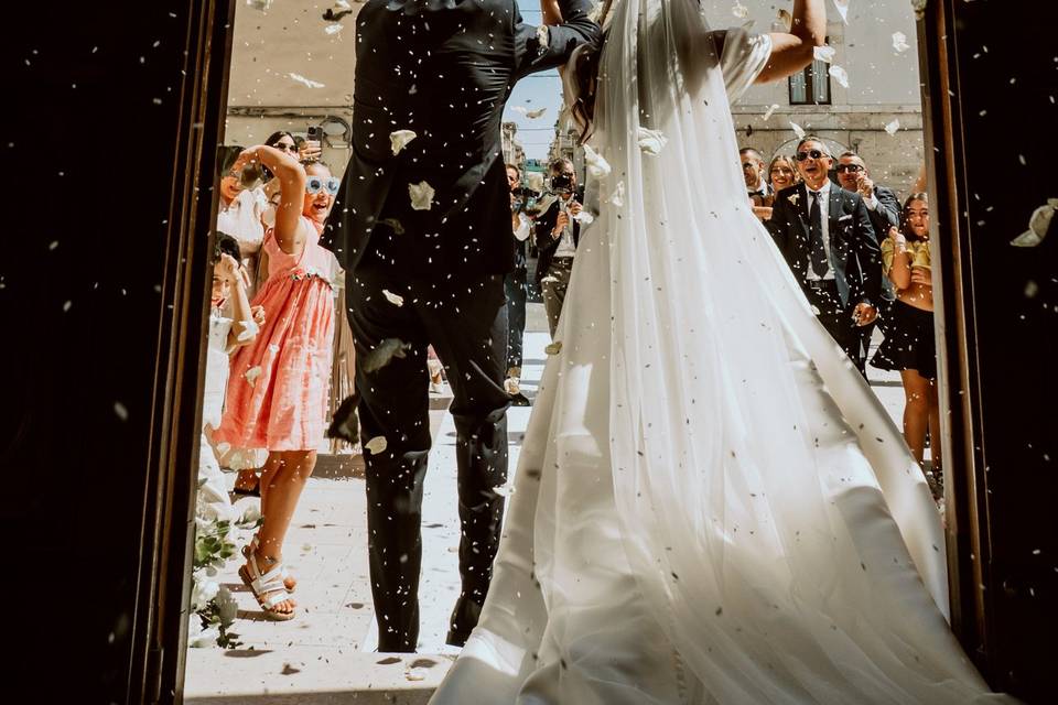 Loconte Fotografia