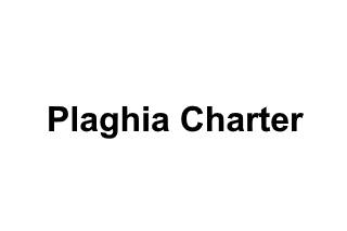 Logo Plaghia Charter